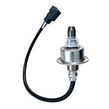 Sensor de Oxigênio Upstream 89467-12220 8946712220 Compatível com para para Axio Vitz Belta 1NZ 2NZ