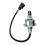 Sensor de Oxigênio Upstream 89467-12220 8946712220 Compatível com para  para  Axio Vitz Belta 1NZ 2NZ 1