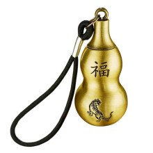 (tiger) Vintage pendant kerosenes lighter Refillable Kerosenes Built to Last. Outdoor Companion