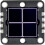 PDA6100Q Photoelectric Sensor Four-Quadrant Photodiode Solar Position Tracking Sensor 1