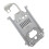 For Potensic ATOM2S 4G Module 4G Cellular Transmission Dongle 4G Wireless Communication Module 2