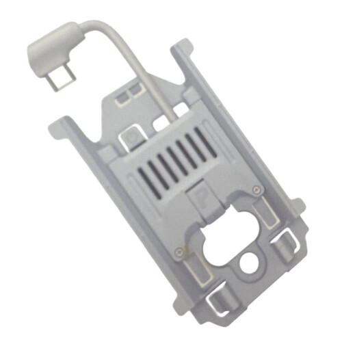 For Potensic ATOM2S 4G Module 4G Cellular Transmission Dongle 4G Wireless Communication Module 1