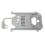 For Potensic ATOM2S 4G Module 4G Cellular Transmission Dongle 4G Wireless Communication Module 6