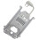 For Potensic ATOM2S 4G Module 4G Cellular Transmission Dongle 4G Wireless Communication Module 4