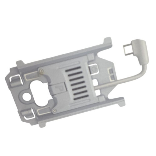 For Potensic ATOM2S 4G Module 4G Cellular Transmission Dongle 4G Wireless Communication Module 2