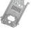 For Potensic ATOM2S 4G Module 4G Cellular Transmission Dongle 4G Wireless Communication Module 5