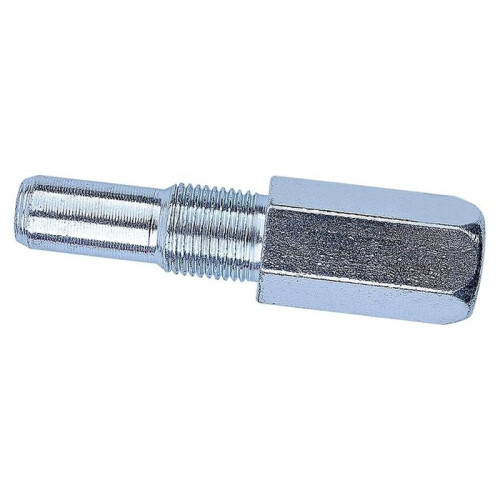 Piston Stop Tool for  1107 for  Echo Removing Sprocket  Chainsaw Trimmer Blower Part with 14mm Thread 1