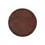 LSA City Walnut and Cork Serving Tray D40cm 1