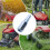Piston Stop Tool for  1107 for  Echo Removing Sprocket  Chainsaw Trimmer Blower Part with 14mm Thread 6