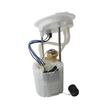 Nuovo Gruppo Pompa Carburante 16117344064 0580200702 0580200703 per F33 F34 F32 F20 F22 F30 F23 7344064 0580200710