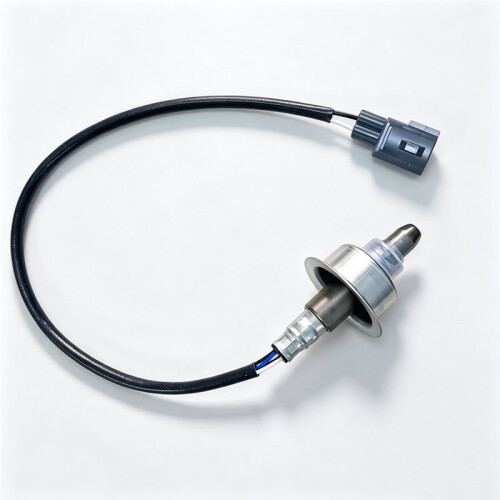 Sensor de Oxigênio Upstream 89467-12220 8946712220 Compatível com para  para  Axio Vitz Belta 1NZ 2NZ 1