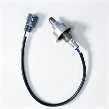 Upstream Oxygen Sensor 89467-12220 8946712220 Fits for Axio Vitz Belta 1NZ 2NZ