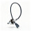Sensor de Oxigênio Upstream 89467-12220 8946712220 Compatível com para  para  Axio Vitz Belta 1NZ 2NZ 4