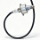 Sensor de Oxigênio Upstream 89467-12220 8946712220 Compatível com para  para  Axio Vitz Belta 1NZ 2NZ 3
