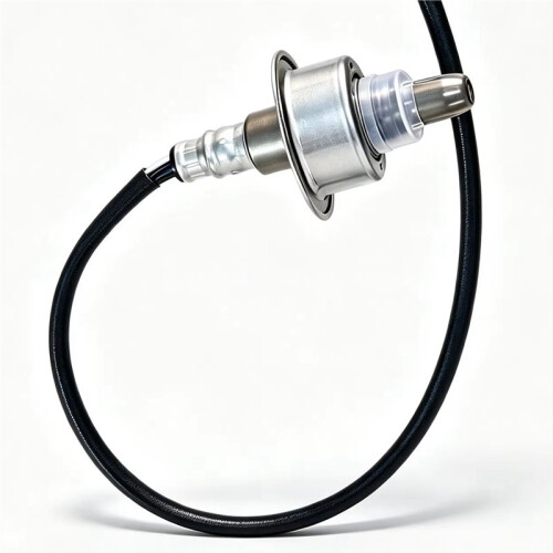 Sensor de Oxigênio Upstream 89467-12220 8946712220 Compatível com para  para  Axio Vitz Belta 1NZ 2NZ 2
