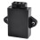 32900-38300 Ignition Ignite System Unit for  GN250 Motorcycle Accessories 2