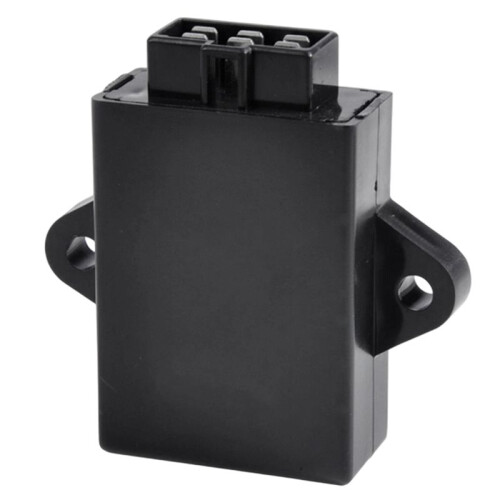 32900-38300 Ignition Ignite System Unit for  GN250 Motorcycle Accessories 1
