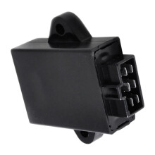 32900-38300 Ignition Ignite System Unit for GN250 Motorcycle Accessories