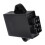 32900-38300 Ignition Ignite System Unit for  GN250 Motorcycle Accessories 4