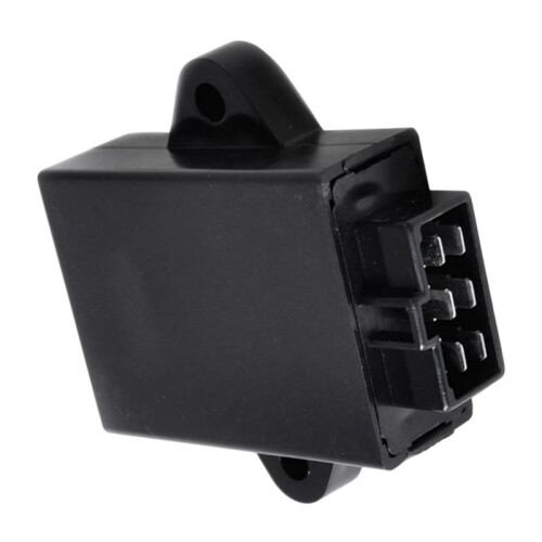 32900-38300 Ignition Ignite System Unit for  GN250 Motorcycle Accessories