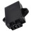 32900-38300 Ignition Ignite System Unit for  GN250 Motorcycle Accessories 6