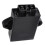32900-38300 Ignition Ignite System Unit for  GN250 Motorcycle Accessories 5