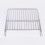Drain Rack Dishes Foldable Kitchen Household Storage Drying Dishes Rack Multifunctional Kitchen Take Rack 9