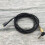 Replacement Stereo Audio Cable Extension Cord for  Arctis 3 5 7 Pro Wireless Gaming Headphone Headset 4