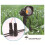 Waterproof Insulation Piercing Terminal Quick Connect/Disconnect Plug for Solar LED Industrial Home Electrical 4