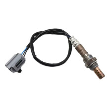 2344079 Lambda O2 Oxygen Sensor for Cherokee Grand RAM 1500 2500 3500 1995-2002 234-4079 56041004 4606135AB