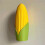 Wall Mounted Snack Dispenser Portable Food Storage Container with Lids for Nuts Candy Cookies Crackers Kitchen Accessory 3