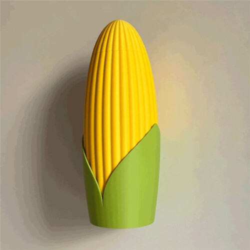 Wall Mounted Snack Dispenser Portable Food Storage Container with Lids for Nuts Candy Cookies Crackers Kitchen Accessory 2