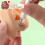 Piercing Taper  Grabber Tool - 14G 16G 18G Threadless/Internal Thread/External Thread Stretching Kit 7