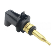 Kühlmitteltemperatursensor 68217702AC für Gladiator Grand Cherokee für für Pacifica Voyager