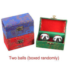Hollow Fitness Handball Rehabilitation Exercise Fitness Massage Tool for Indoor Outdoor