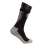 Meias Enebe Grip Pro - preto 1