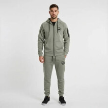 Conjunto Enebe Zirox - verde