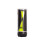 Tennispallo Enebe Pro (x3) 1