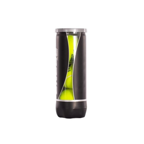 Tennispallo Enebe Pro (x3)