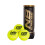 Tennispallo Enebe Pro (x3) 1