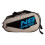 Enebe Pro padel racket tas 1