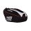 Enebe Vital padel racket tas 1
