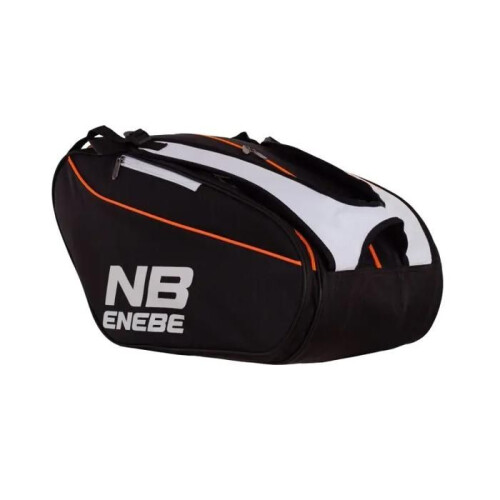 Enebe Vital padel racket tas