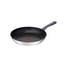 Daily Cook Poêle à frire multi-usage 26 cm - Corps de caméra. - Friture