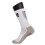 Chaussettes Enebe Grip Pro - valkoinen 1