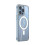 (IPHONE 12 PRO MAX) Iphone Case Iphone Silicone Case 1