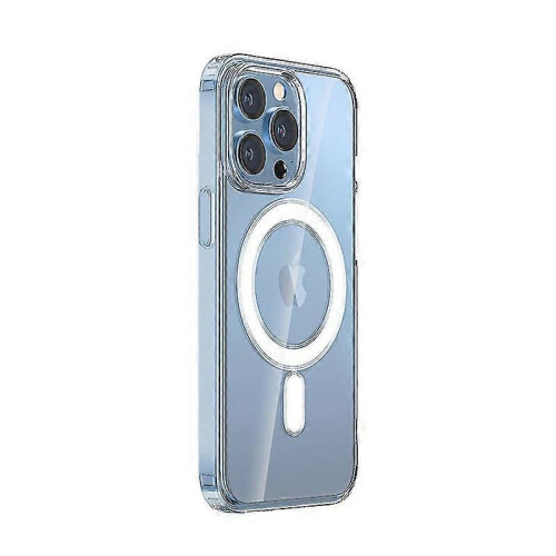 (IPHONE 13 PRO) Iphone Case Iphone Silicone Case