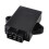 32900-38300 Ignition Ignite System Unit for  GN250 Motorcycle Accessories 2