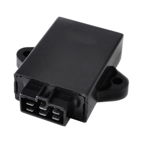 32900-38300 Ignition Ignite System Unit for  GN250 Motorcycle Accessories