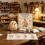 (E) DIY Patchwork Animal Sewing Kit, Handmade Stuffed Animal Craft Set 2